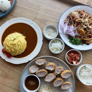 료코 리뷰 사진
