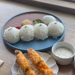 료코 리뷰 사진