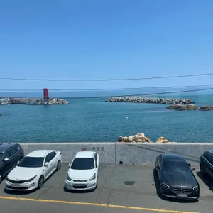 료코 리뷰 사진