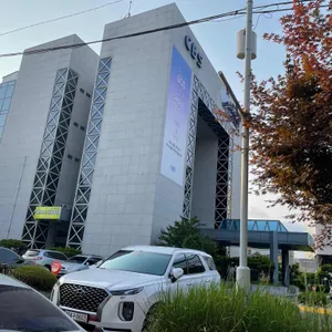 산수옥 모밀 리뷰 사진