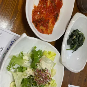 사랑담은 사진