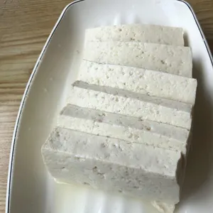 콩사랑뚜부장수 사진