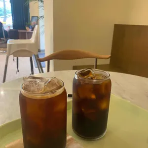 카페 이륜당 사진