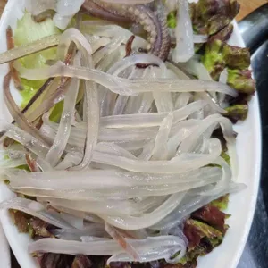 28청춘어시장 사진