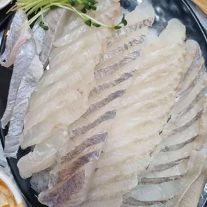 28청춘어시장 사진