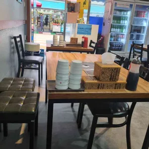 28청춘어시장 리뷰 사진