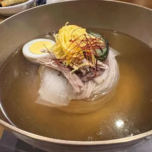 청춘구락부 사진