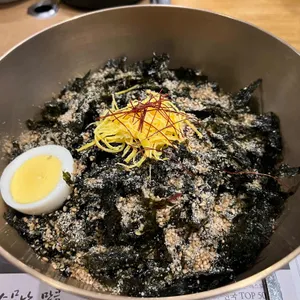 청춘구락부 리뷰 사진