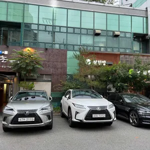 청춘구락부 리뷰 사진