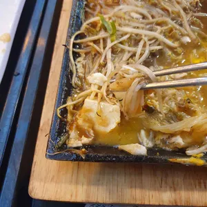 정데판 리뷰 사진