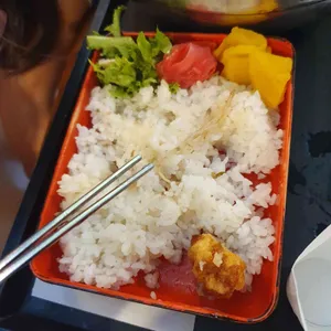 정데판 리뷰 사진