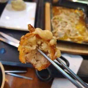 정데판 리뷰 사진