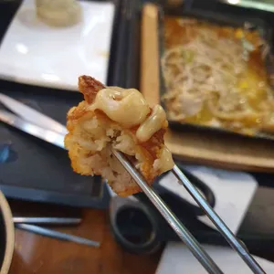 정데판 리뷰 사진