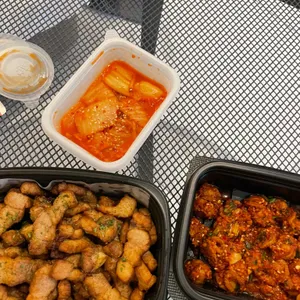 고기극찬 사진