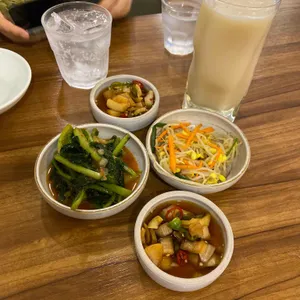 호호삼송 사진
