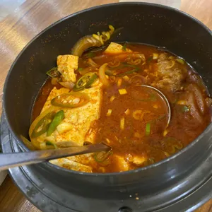 호호삼송 사진