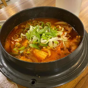 호호삼송 사진