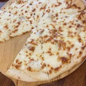 페스토 사진