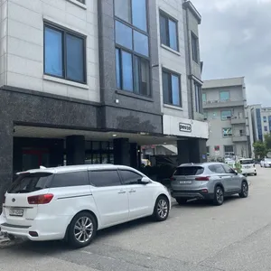 페스토 리뷰 사진