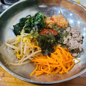 성일정육점 사진