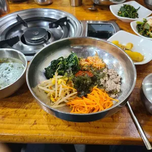 성일정육점 사진