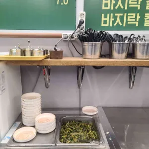 천서리칼국수 리뷰 사진