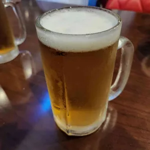 호프광장 사진