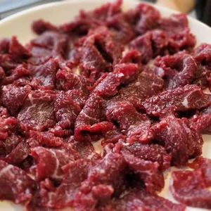 수정식당 사진
