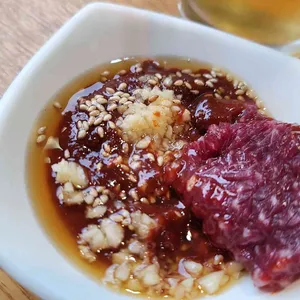 수정식당 사진