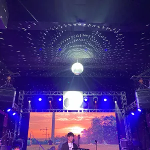 더뮤지션 리뷰 사진
