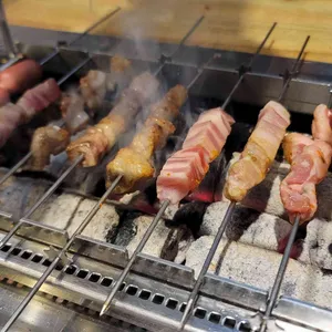 먹고보자양꼬치 사진