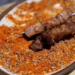 먹고보자양꼬치 사진