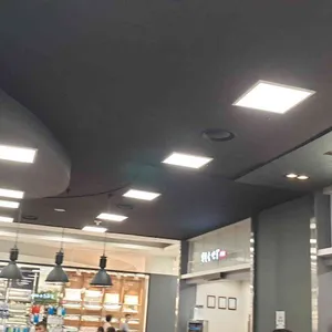 한옥마을전주비빔밥 대표 사진