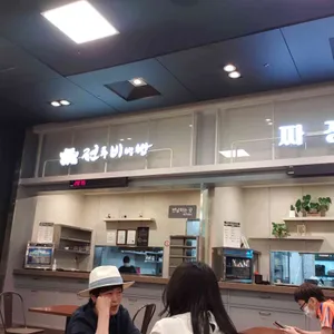 한옥마을전주비빔밥 대표 사진