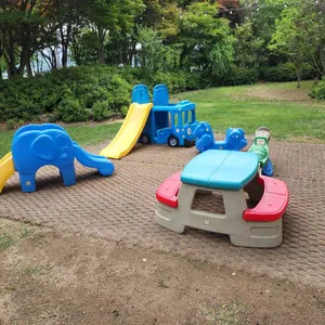 카페포레스트 리뷰 사진