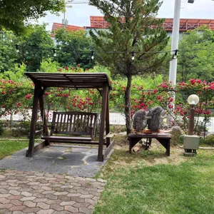 카페포레스트 리뷰 사진