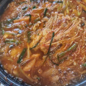 구림명가 사진