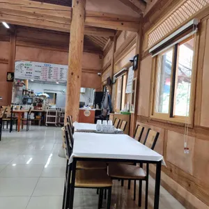 구림명가 리뷰 사진