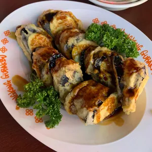 홍콩구락부 사진