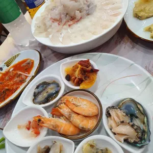 복원횟집 리뷰 사진