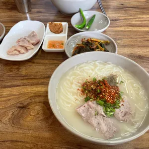 진진 사진