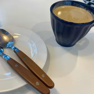 맨하튼다이너 사진