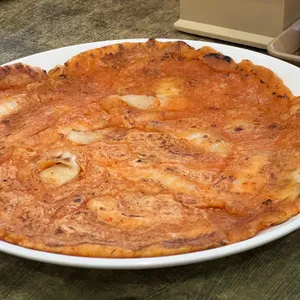 고향손칼국수 사진