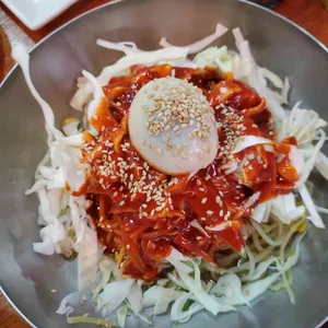 엉터리분식 사진