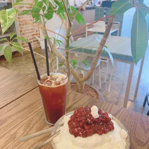 경암역 사진