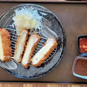 우리동네우동집 사진