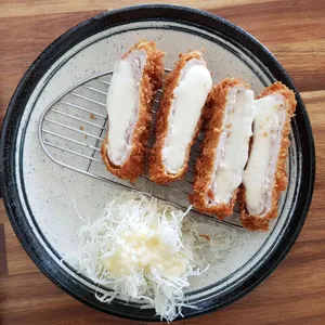 우리동네우동집 사진
