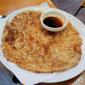맛있는찌개 리뷰 사진