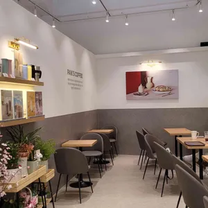 빽다방 리뷰 사진