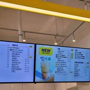 빽다방 리뷰 사진